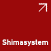 Shimasystemオフィシャルサイトへ